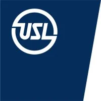 USL Group