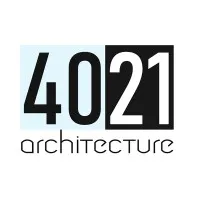 4021 Architecture