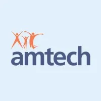 Amtech Medical