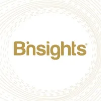 Bnsights