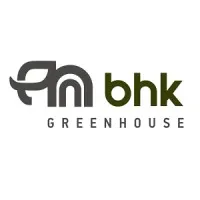 BHK Greenhouse
