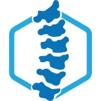 Direct Orthopedic Therapy