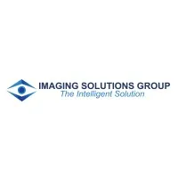 Imaging Solutions Group