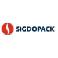 Sigdopack