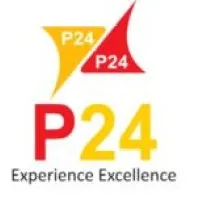 P24 SERVICES PROPERTY SOLUTIONS PVT. LTD