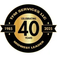 TFM Services, LLC