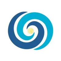 Blue Rose Technologies GmbH Blue Rose Technologies GmbH