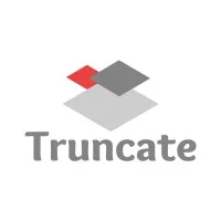 Truncate Technologies