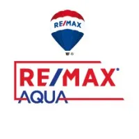 Remax Aqua