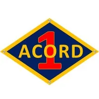 1 Acord Services, LLC