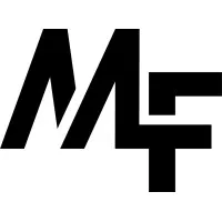 Mitchell Law Firm PC