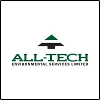 ALL-TECH Environmental Services Ltd.