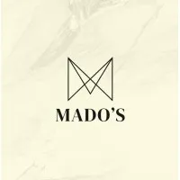 Mados Constructions
