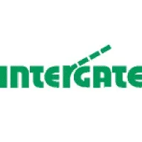 Intergate