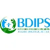 Better Days Integrated Programs Better Days Integrated Programs