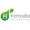 Hemodia Hemodia