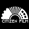 Citizen Film Citizen Film