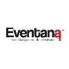 Eventana Eventana