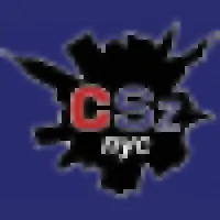 ComedySportz New York City