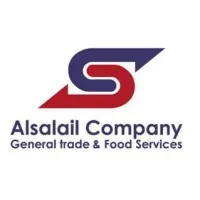 Al-Salail Company for General Trading & Food services