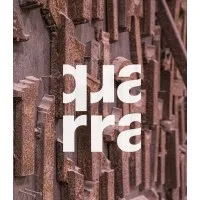 Quarra Stone Company, LLC Quarra Stone Company, LLC