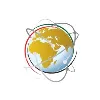 Future for Advanced Research and Studies (FARAS) Future for Advanced Research and Studies (FARAS)