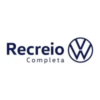 Recreio B.H. Recreio B.H.