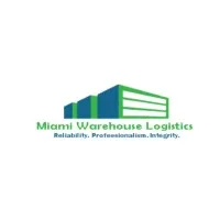 Miami Warehouse Logistics, Inc.