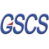 GSCS Qatar