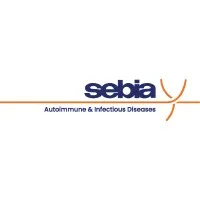 Sebia Autoimmune & Infectious Diseases - USA Division