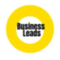 Bussiness Leads