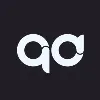 QA Madness QA Madness