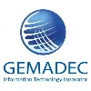 GEMADEC