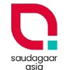 Saudagaar Asia Saudagaar Asia