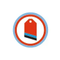 CopiersOnSale