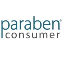 Paraben Consumer Software