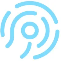 Dynam.AI