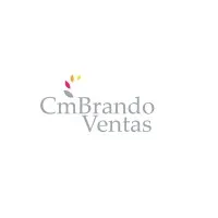 Cmbrando Ventas