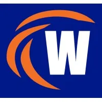 Western Audio Visual & Security