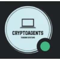Cryptoagents