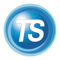Todosoft Uy