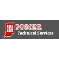 Hoosier Technical Services