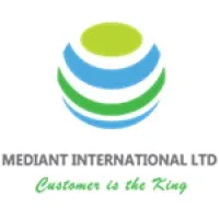 Mediant International Ltd