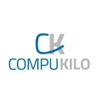 CompuKilo