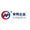 NanJing Comptech Corp. NanJing Comptech Corp.