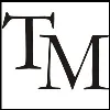 Turner, Meakin Management Company Ltd.