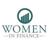 Women In Finance