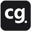 cg imagine+invent