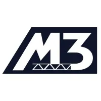 M3 Construction Solutions