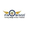 Finowings® Finowings®